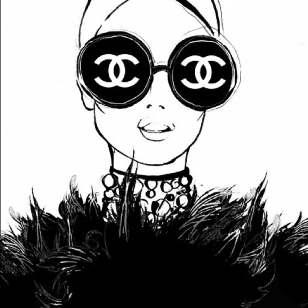 ✨Meet your Posher, Mama’s Closet!✨